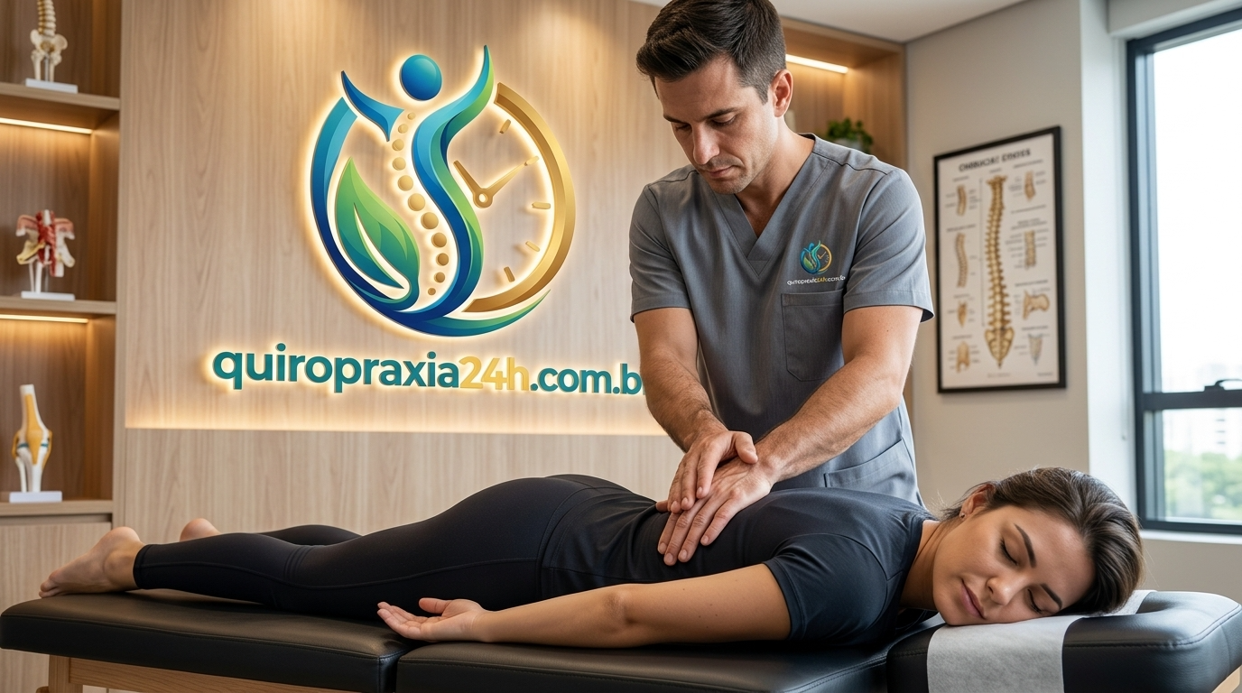Cuidados na adaptação postural para prevenção de dores