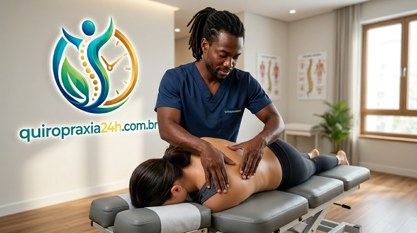 Exercícios para mobilidade da coluna vertebral