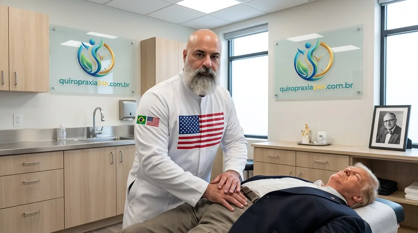 Cuidados práticos para dor cervical e mobilidade