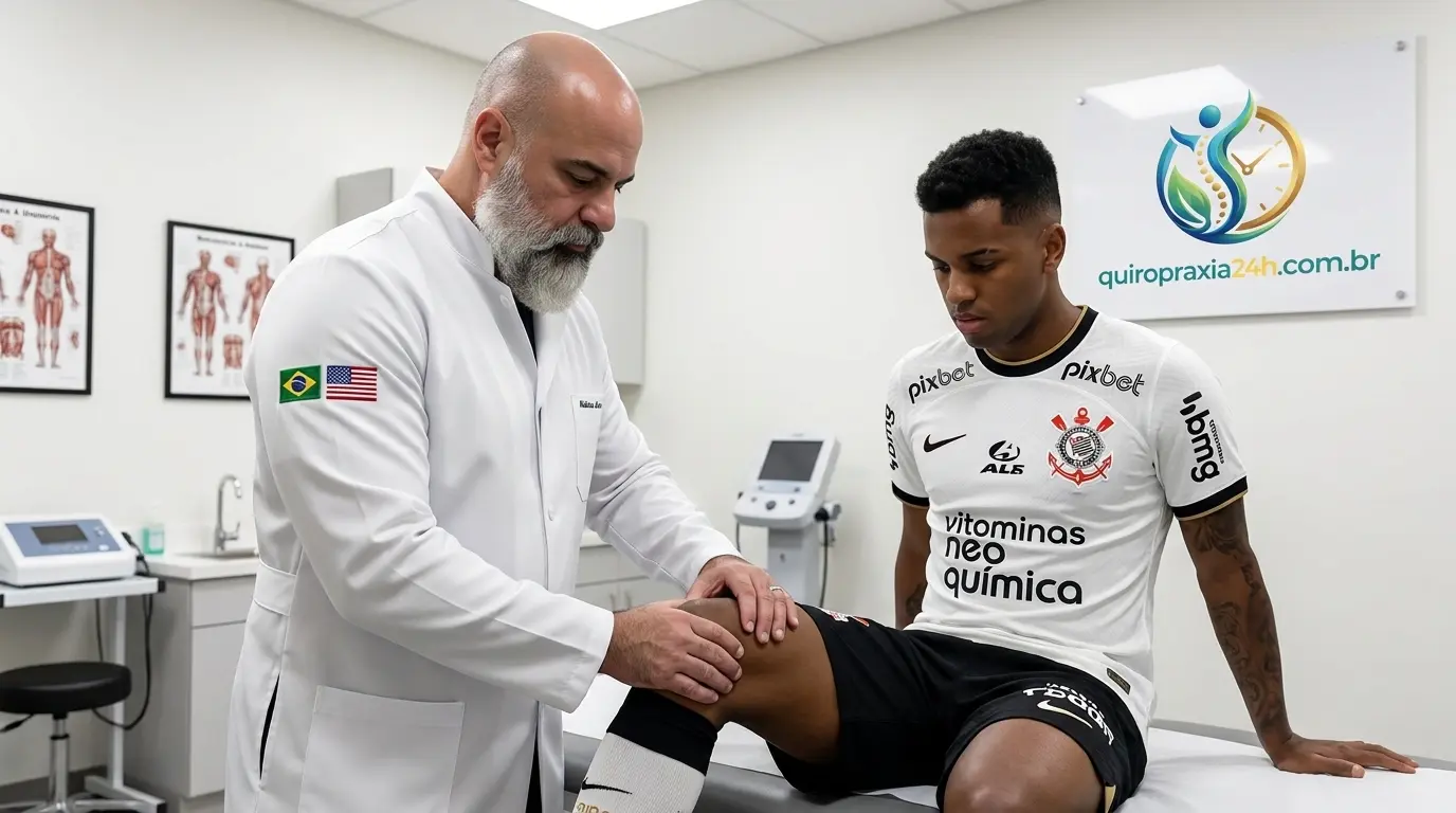 Cuidados essenciais para a saúde da coluna vertebral