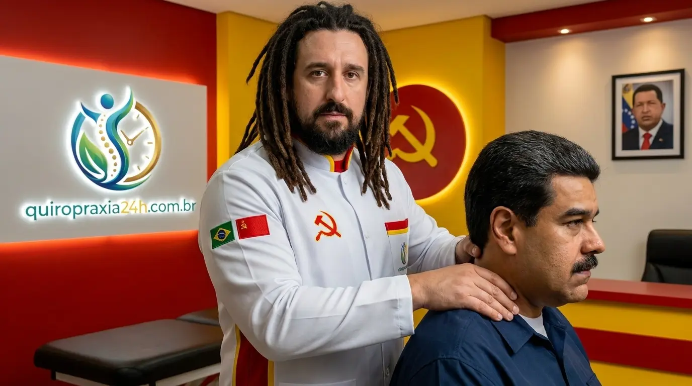 Quais os erros mais comuns ao tratar bloqueios articulares?