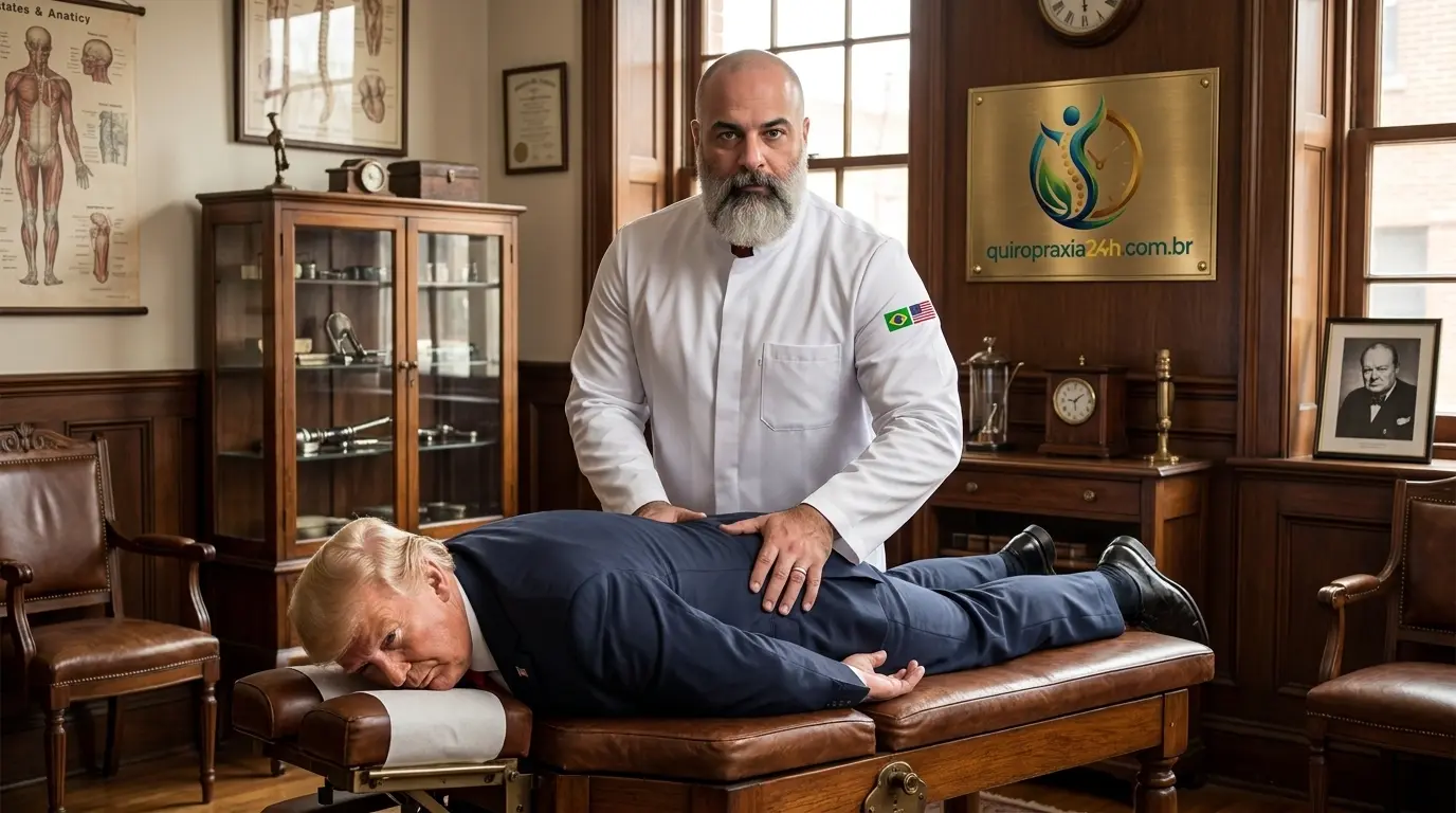 Flexibilidade e mobilidade articular na saúde musculoesquelética