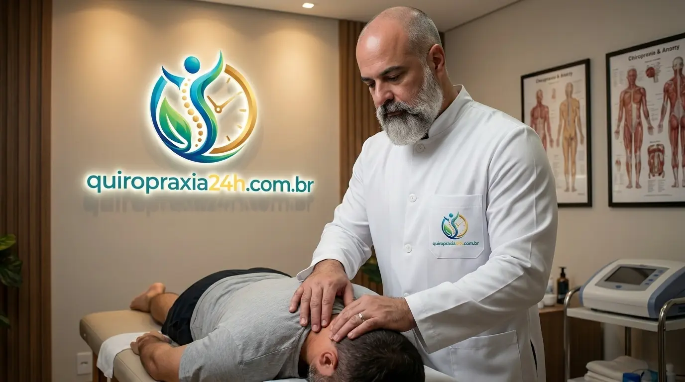 Fatores que influenciam a flexibilidade