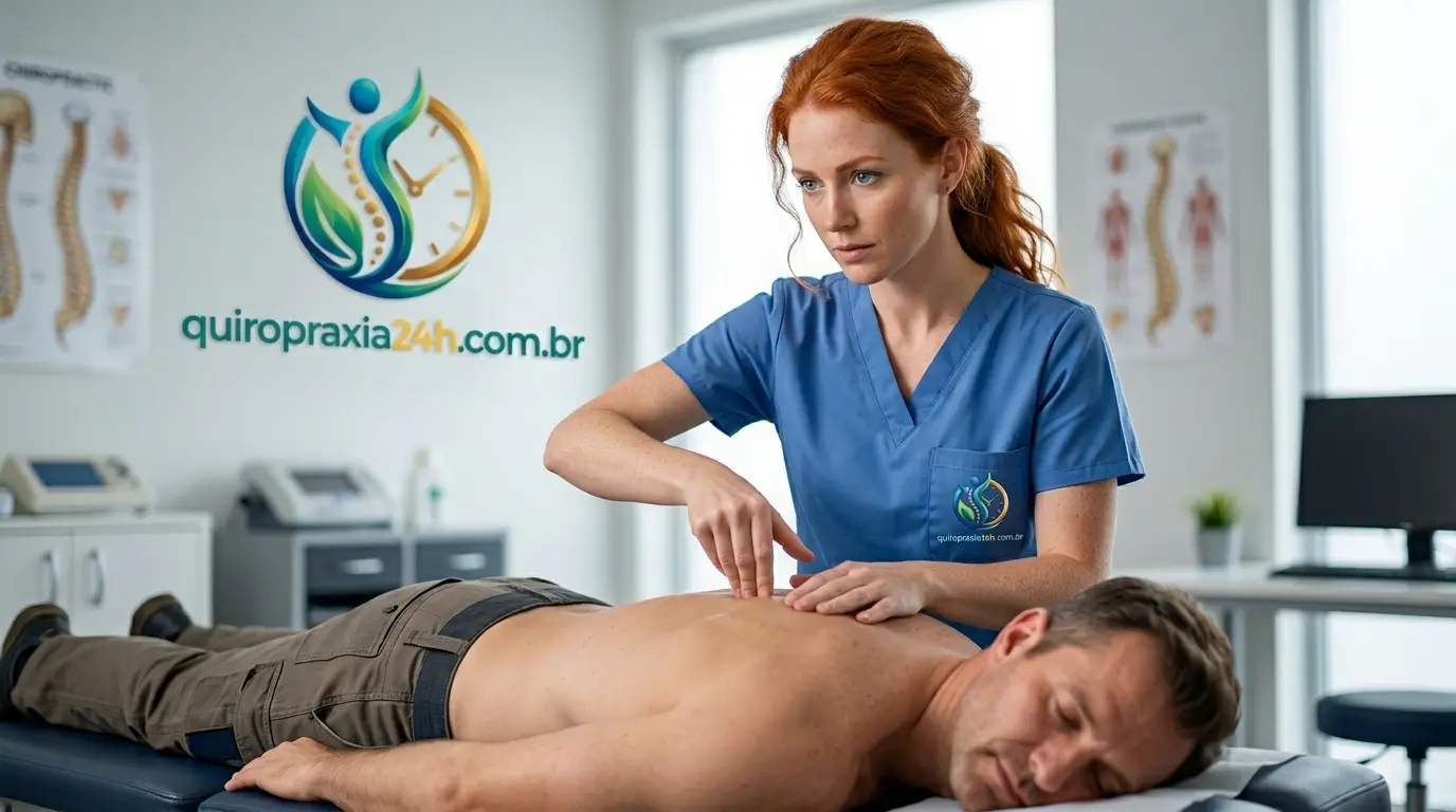 Prevenção e cuidados na dor cervical para mobilidade