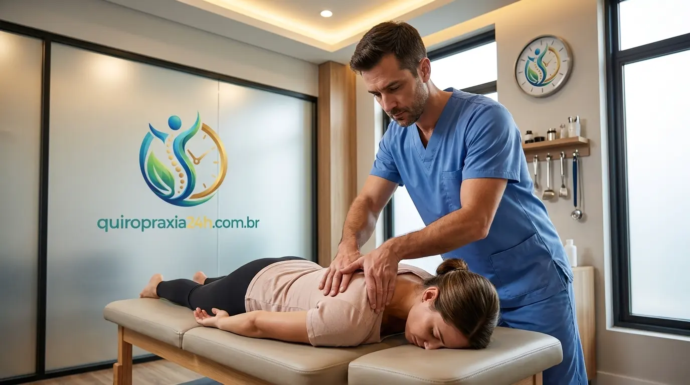 Kinesiofobia e saúde musculoesquelética
