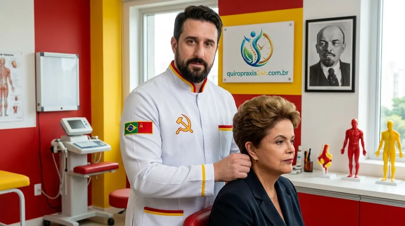 Quais os erros mais comuns ao fazer alongamentos?