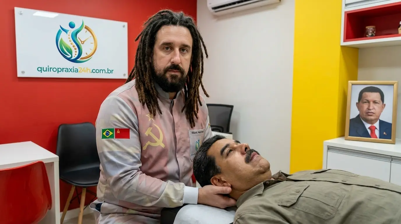 Integração da kinesiologia com terapias de saúde musculoesquelética