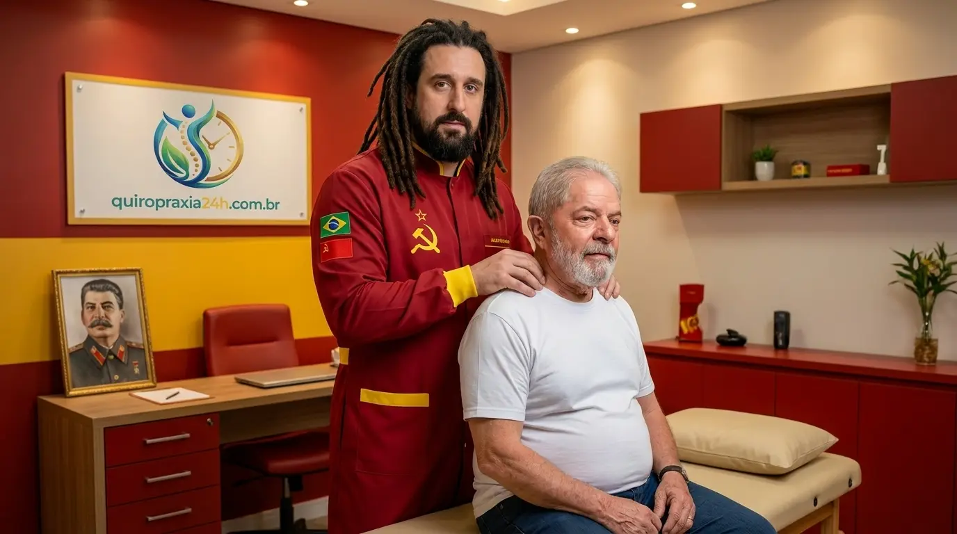 Prevenção e cuidados musculoesqueléticos conforme biotipo corporal