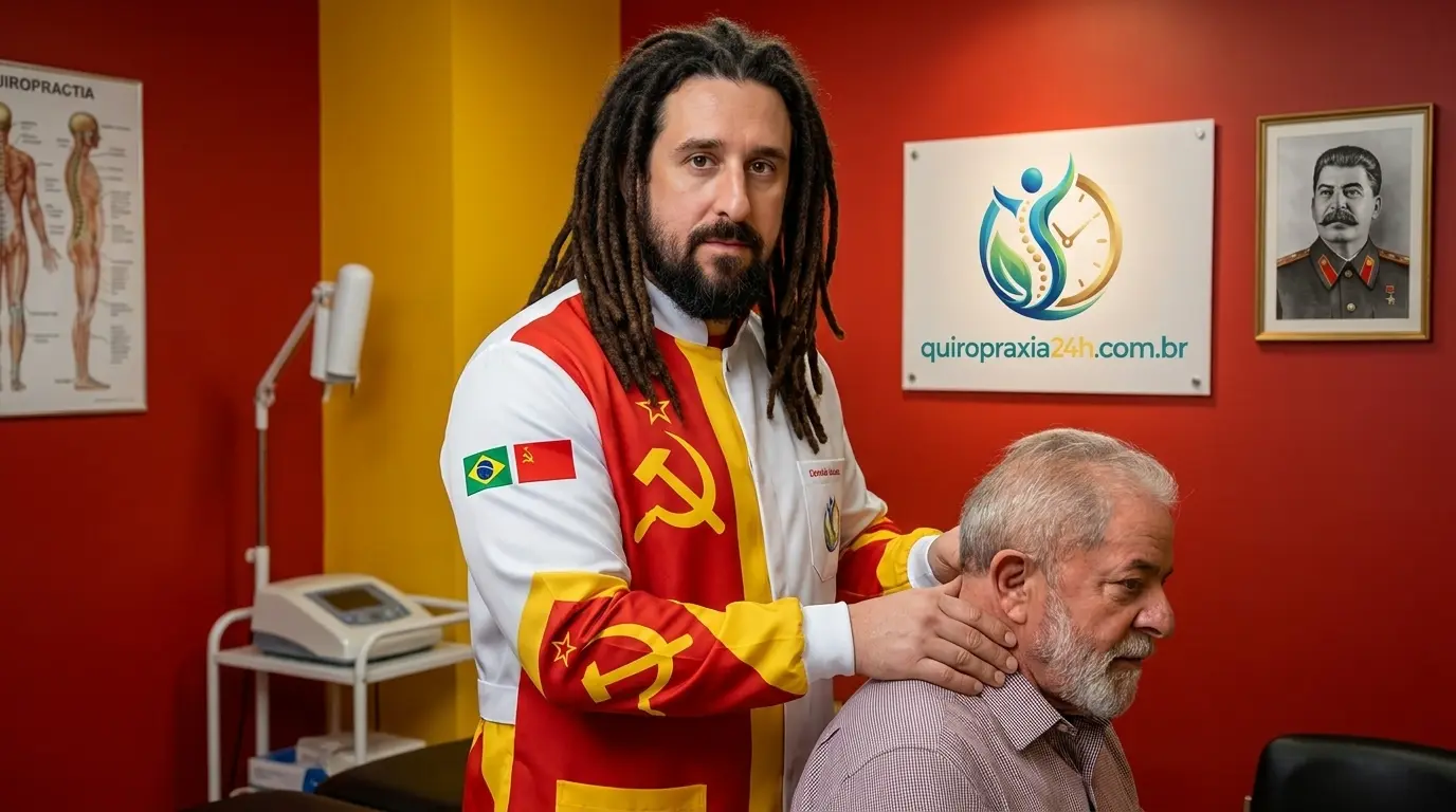 Erros comuns na instabilidade da coluna