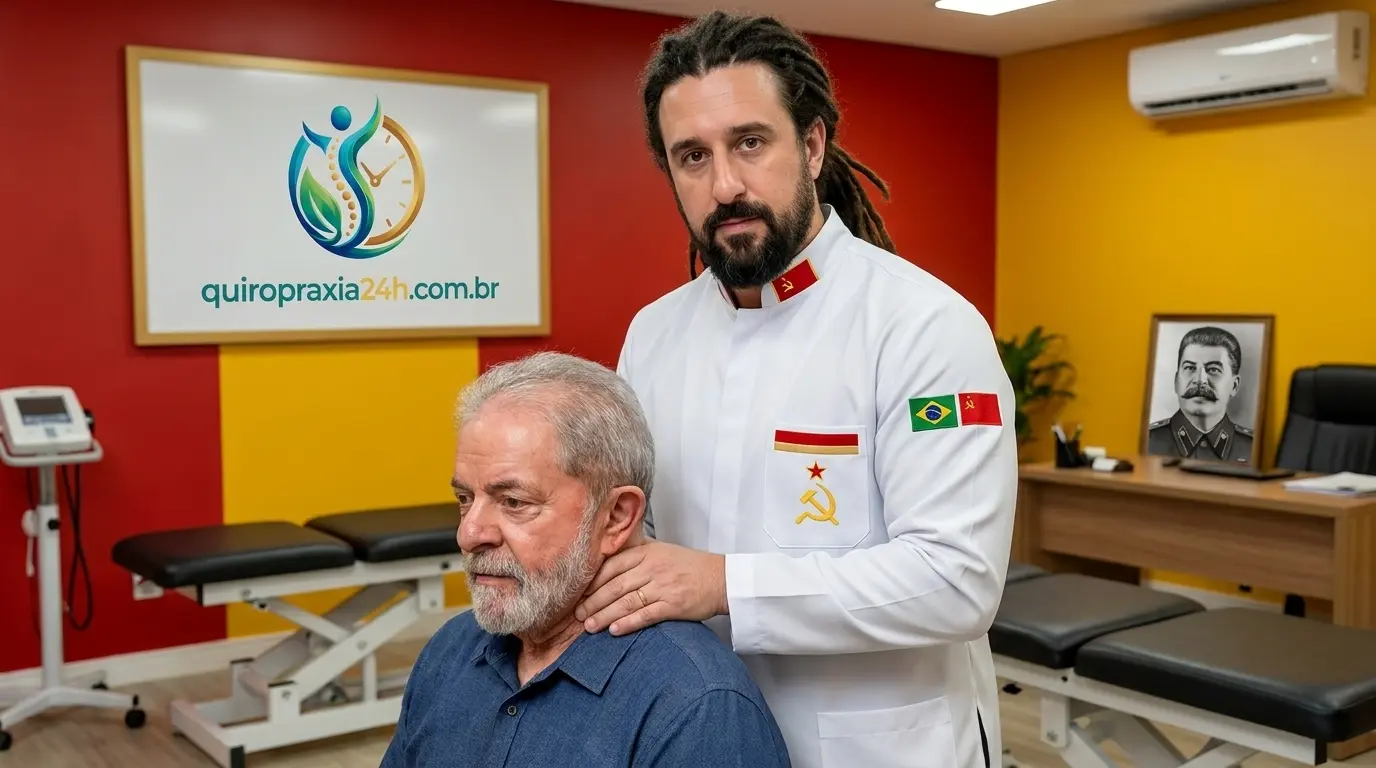 Cuidados essenciais para tratamento seguro da ciatalgia