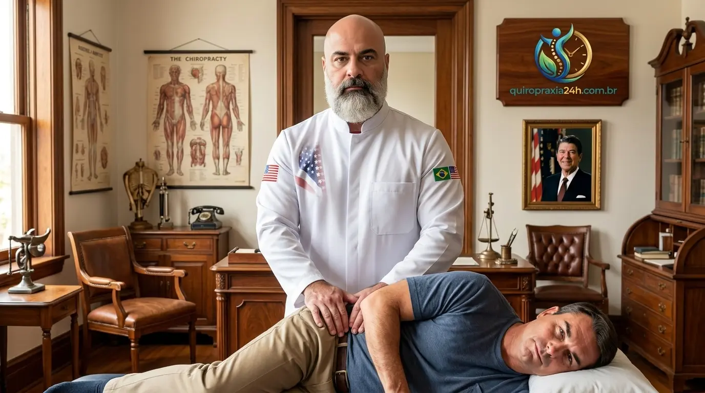 Dor no joelho e saúde musculoesquelética